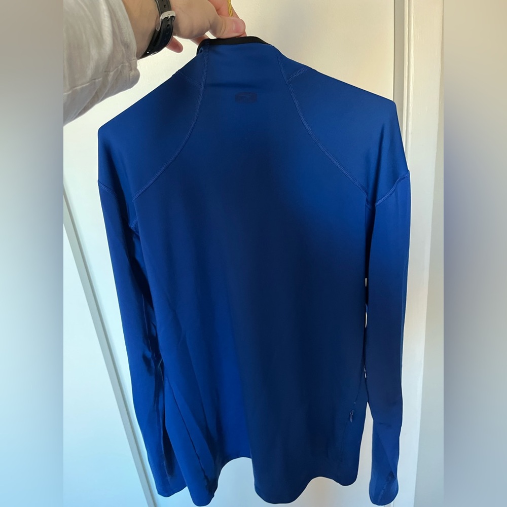 Q zip - Picture 3 of 3